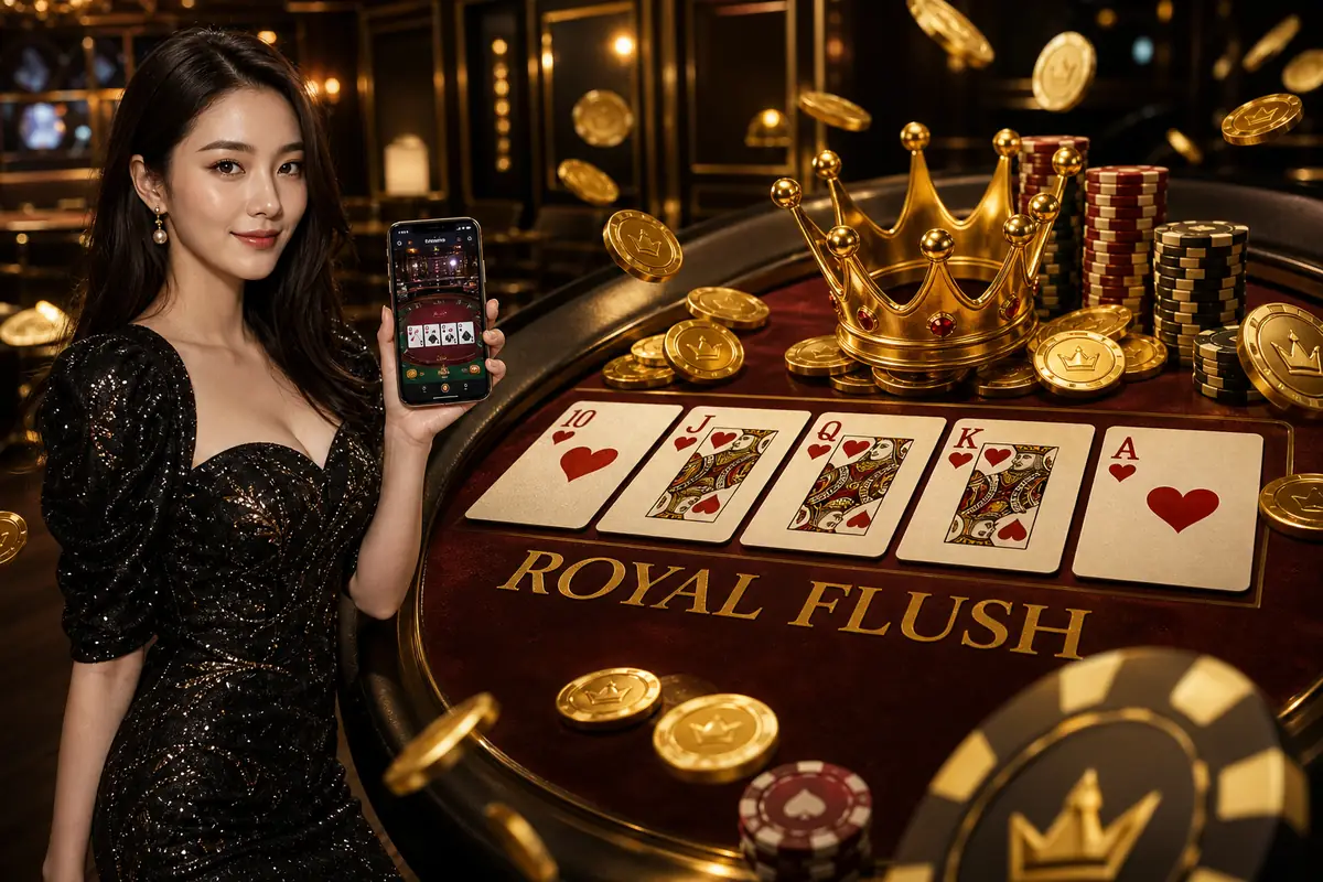 df8bet