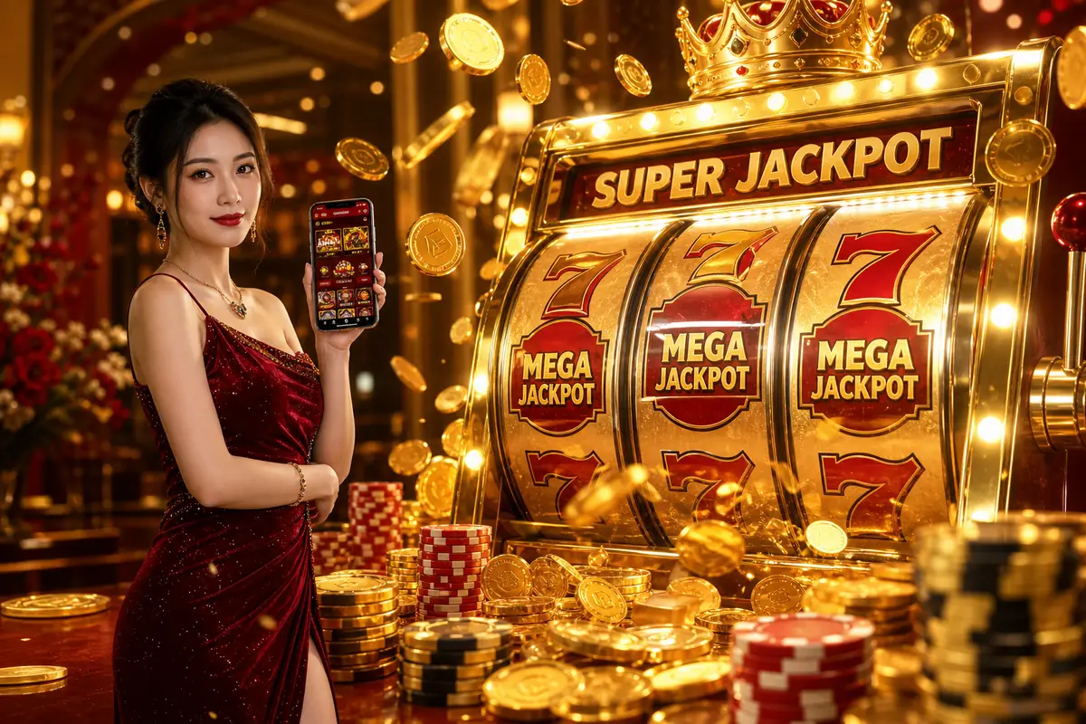 df8bet