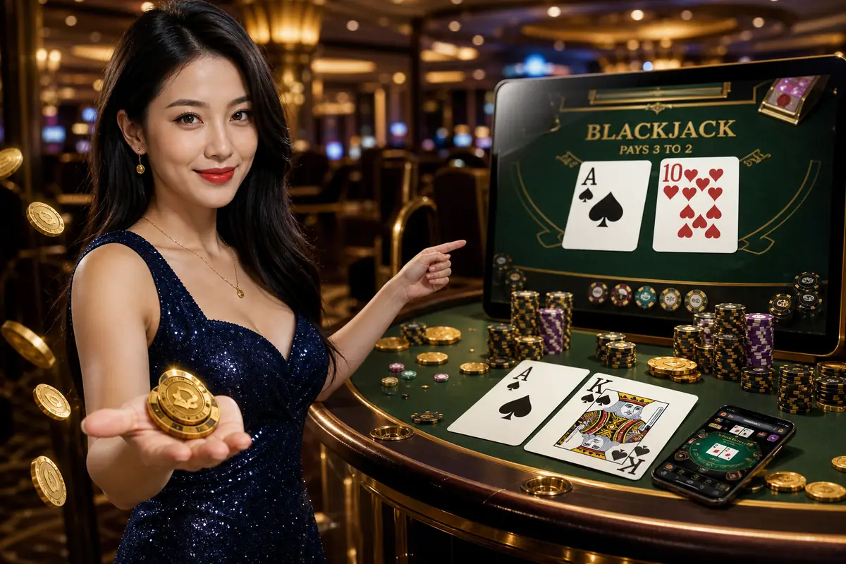 df8bet