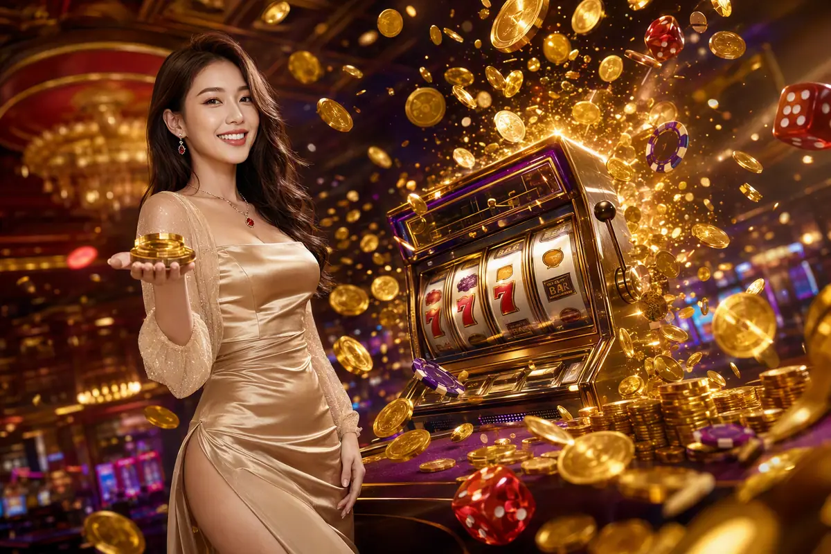df8bet