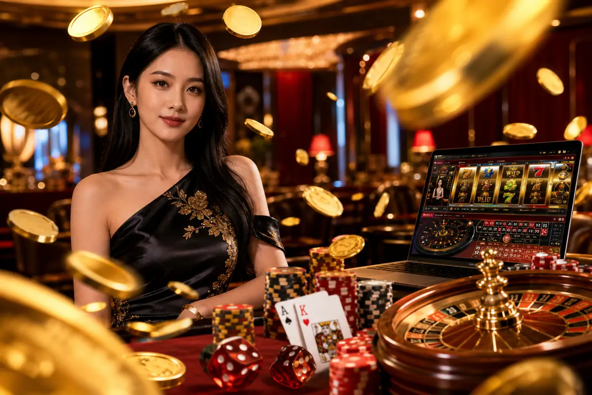 df8bet