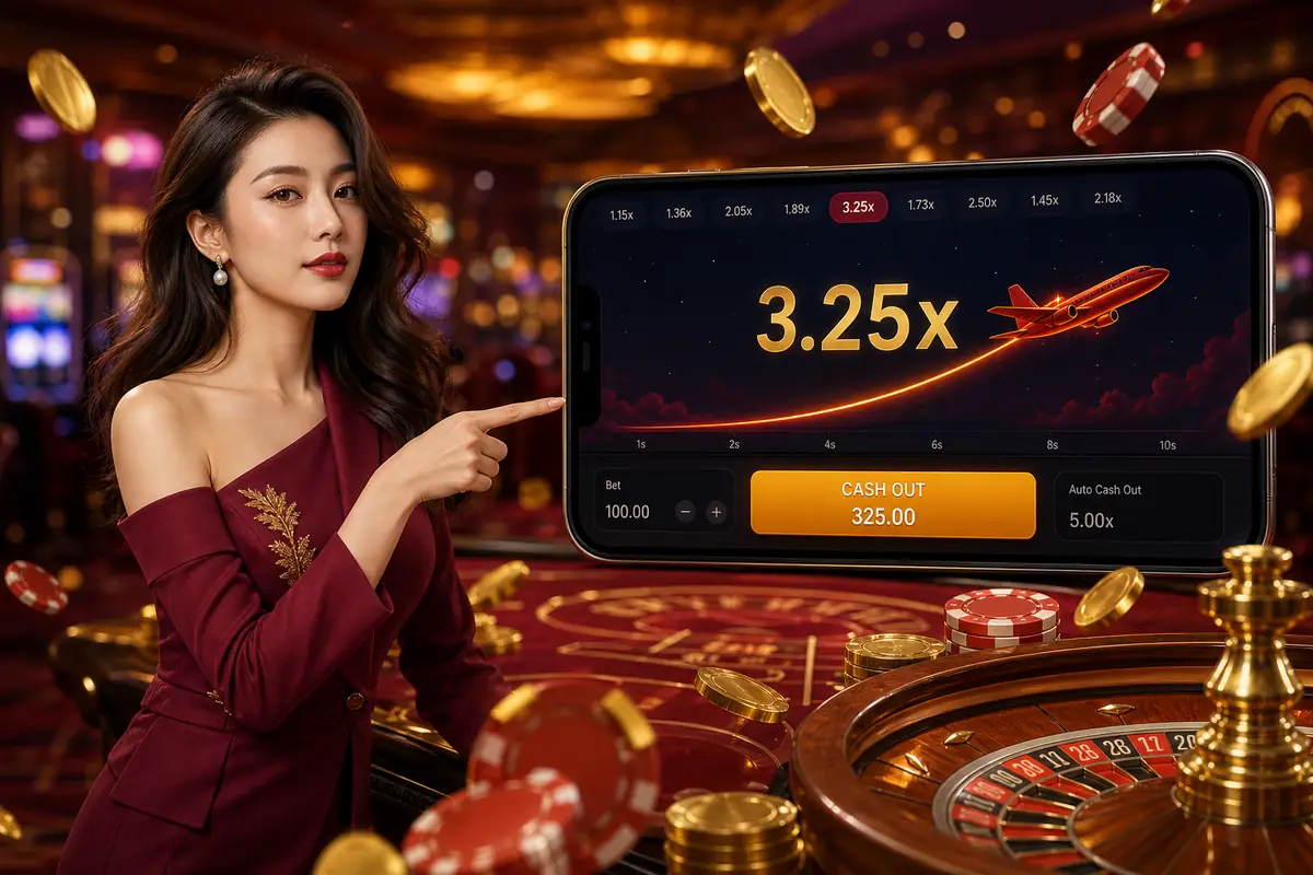 df8bet