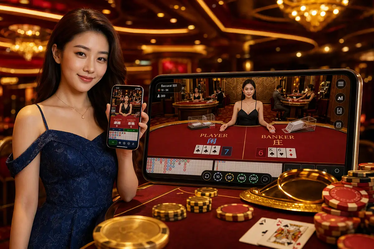 df8bet