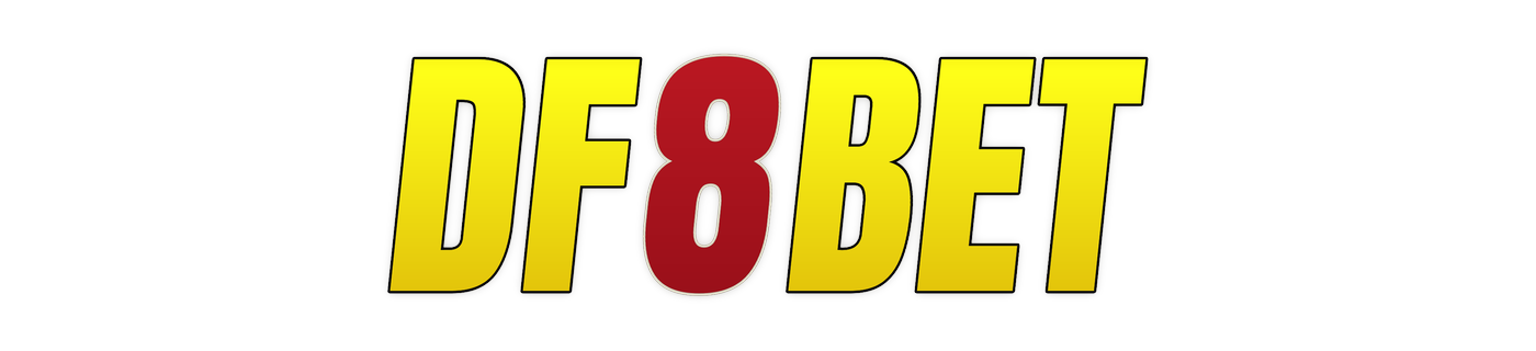 df8bet